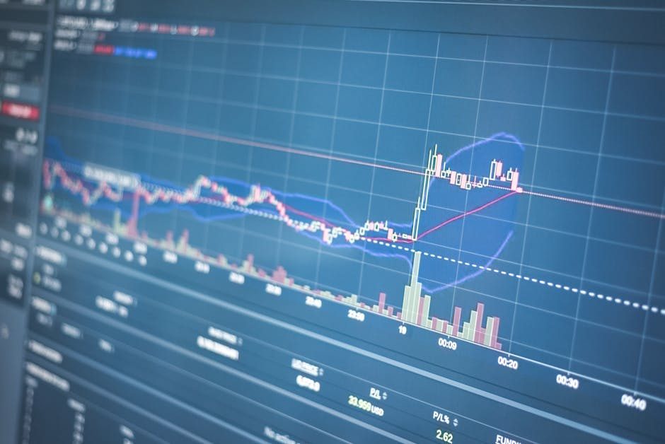 Vergleich verschiedener ETF-Bausteine in einer Lernübersicht